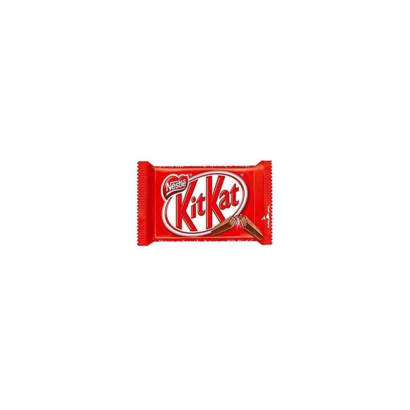 Producto Kitkat