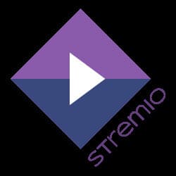 App Stremio