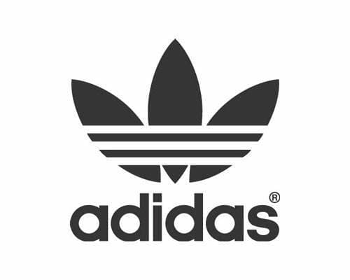 Fashion Adidas