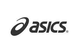 Fashion Asics