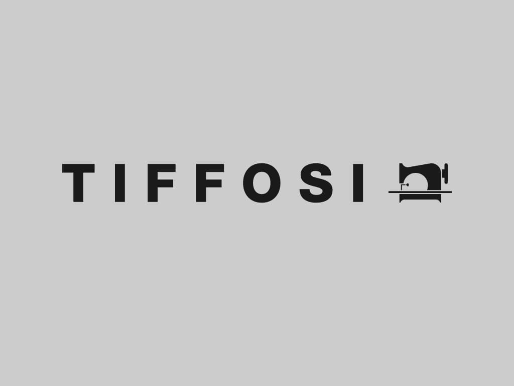 Product Tiffosi