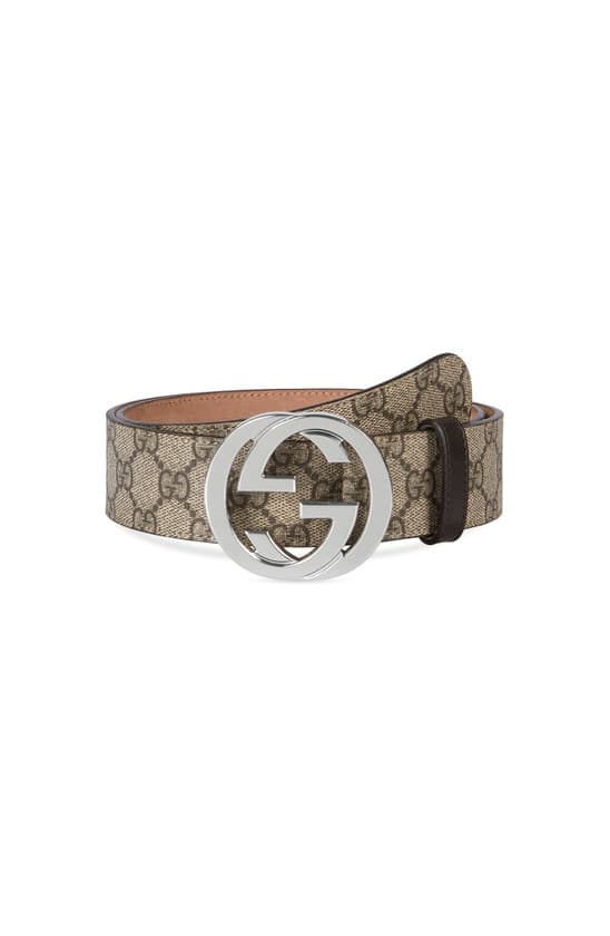 Product Gucci Belt