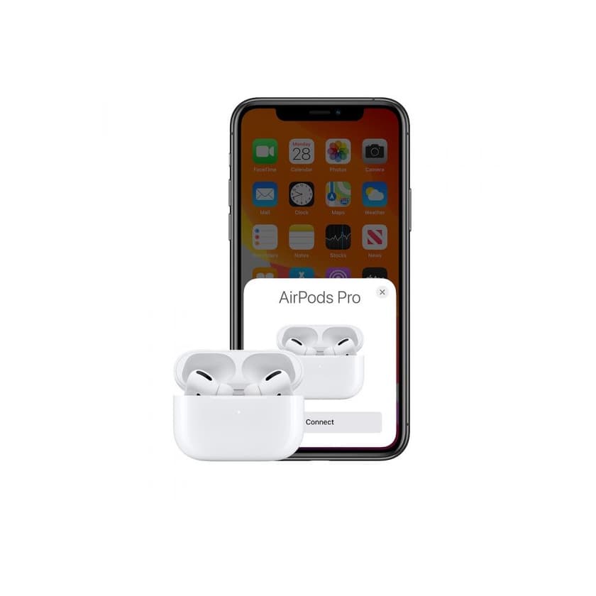 Product AirPods Pro 