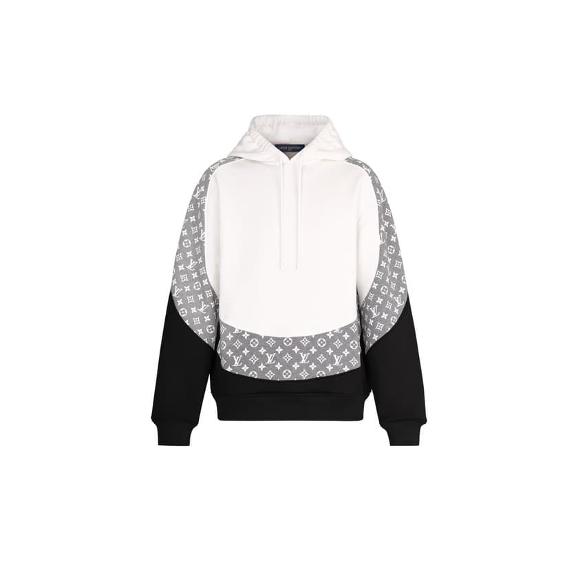 Product Louis Vuitton Hoodie