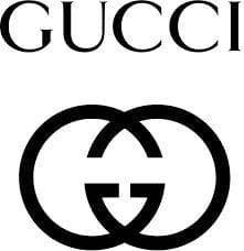 Producto Gucci