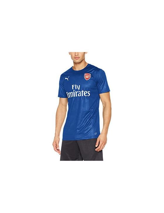 Product PUMA Arsenal FC Estadio Jersey