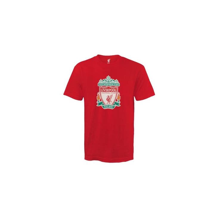 Fashion Liverpool FC