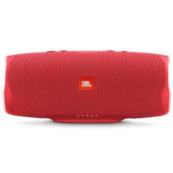 Fashion Jbl Charge 4 