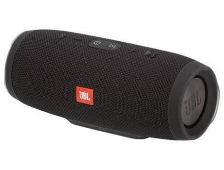 Moda JBL Charge 3