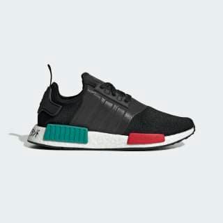 Fashion SAPATOS NMD_R1

