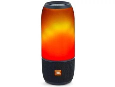 Fashion JBL Pulse 3