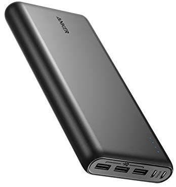 Fashion Anker PowerCore 26800 Portable Charger

