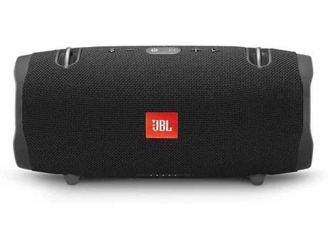 Moda Jbl XTREME 2