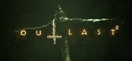 Fashion Outlast 2