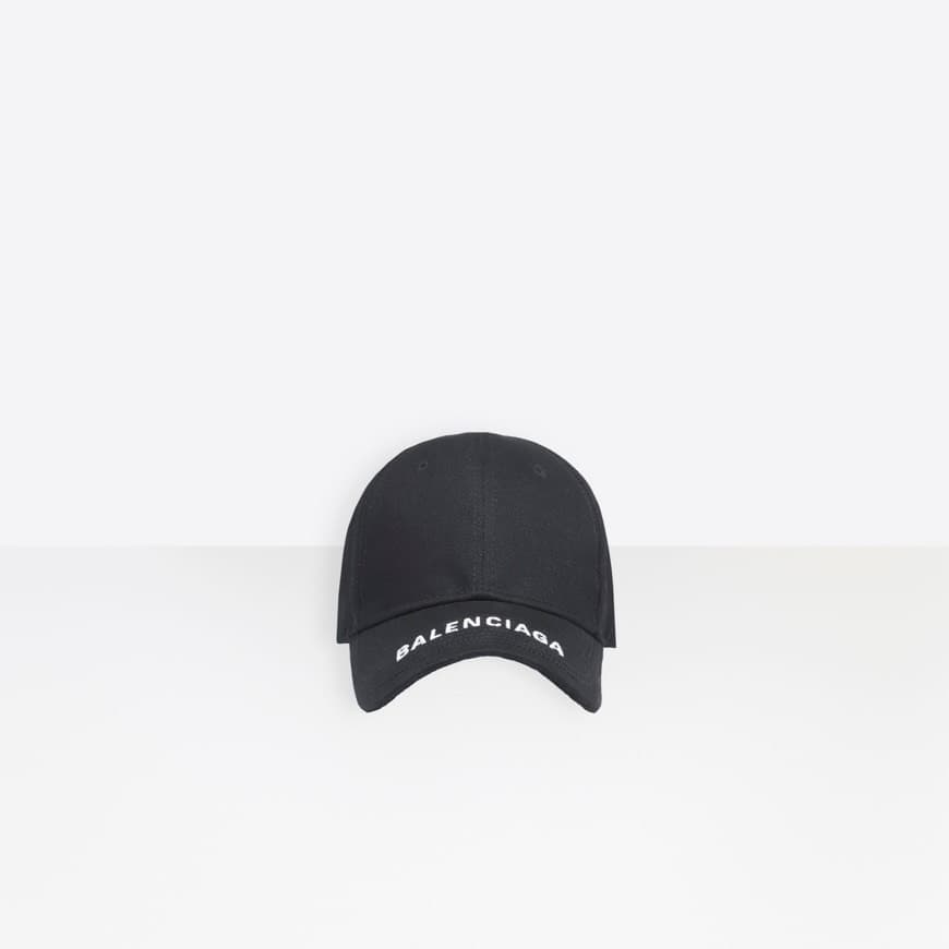 Product Cap balenciaga 