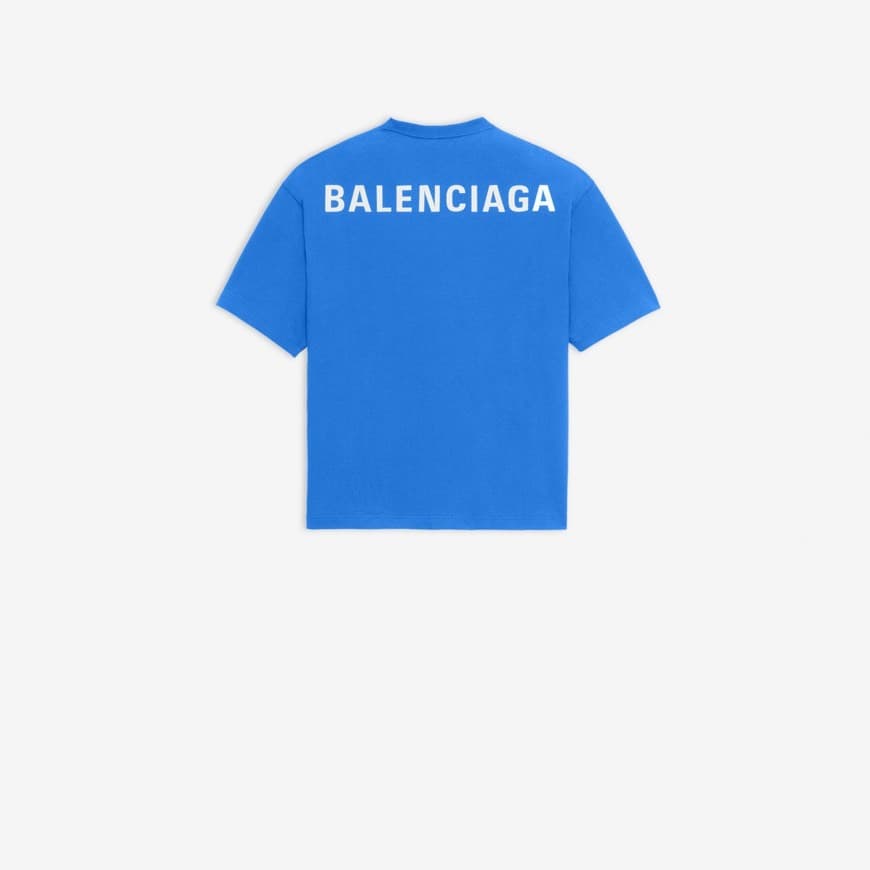 Product T-shirt balenciaga 