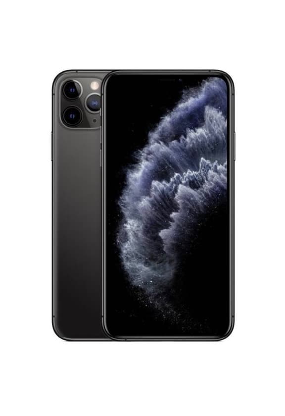 Product iPhone 11 Pro Max 