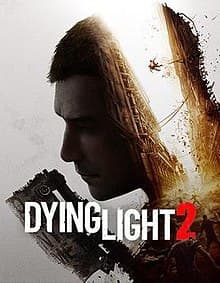 Moda Dying Light 2