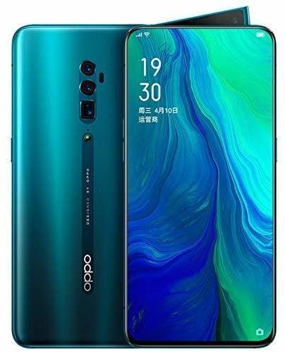 Product Oppo Reno