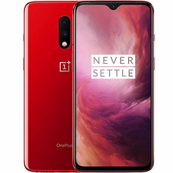 Product Oneplus 7 