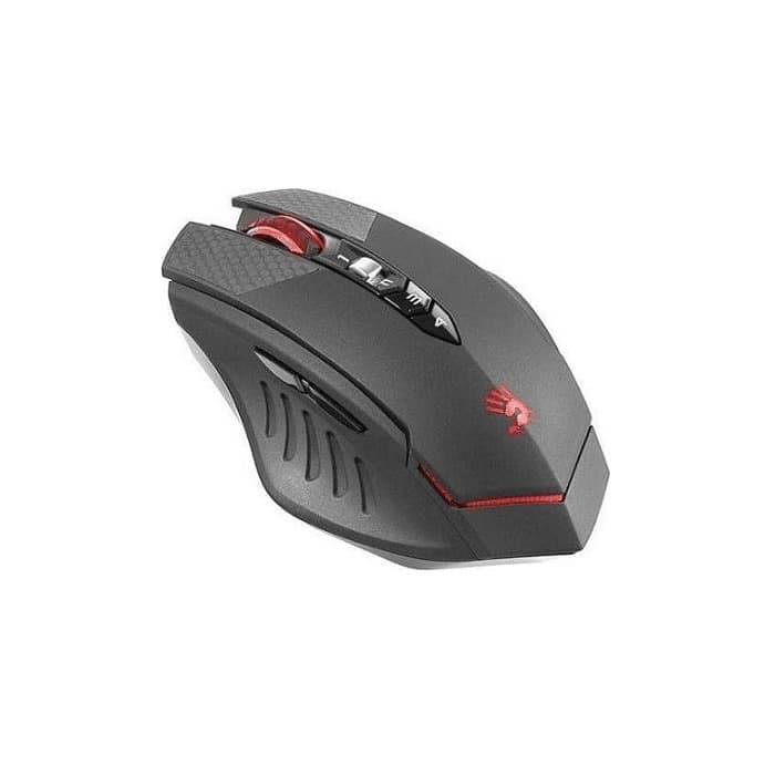 Producto Mouse Bloody RT-7