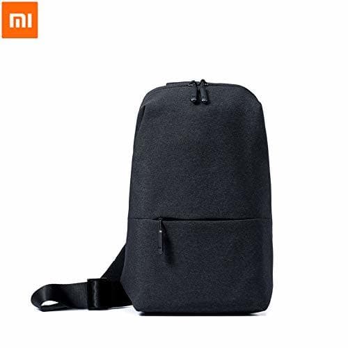 Electrónica Xiaomi 15938 - Mochila