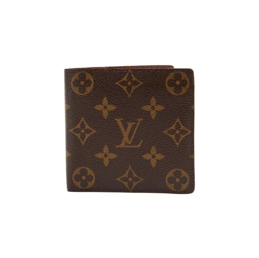 Producto Louis Vuitton Carteira