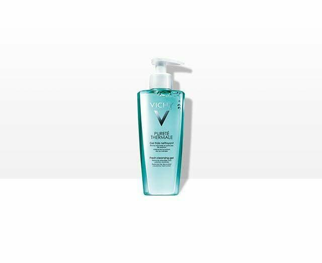 Product Vichy 