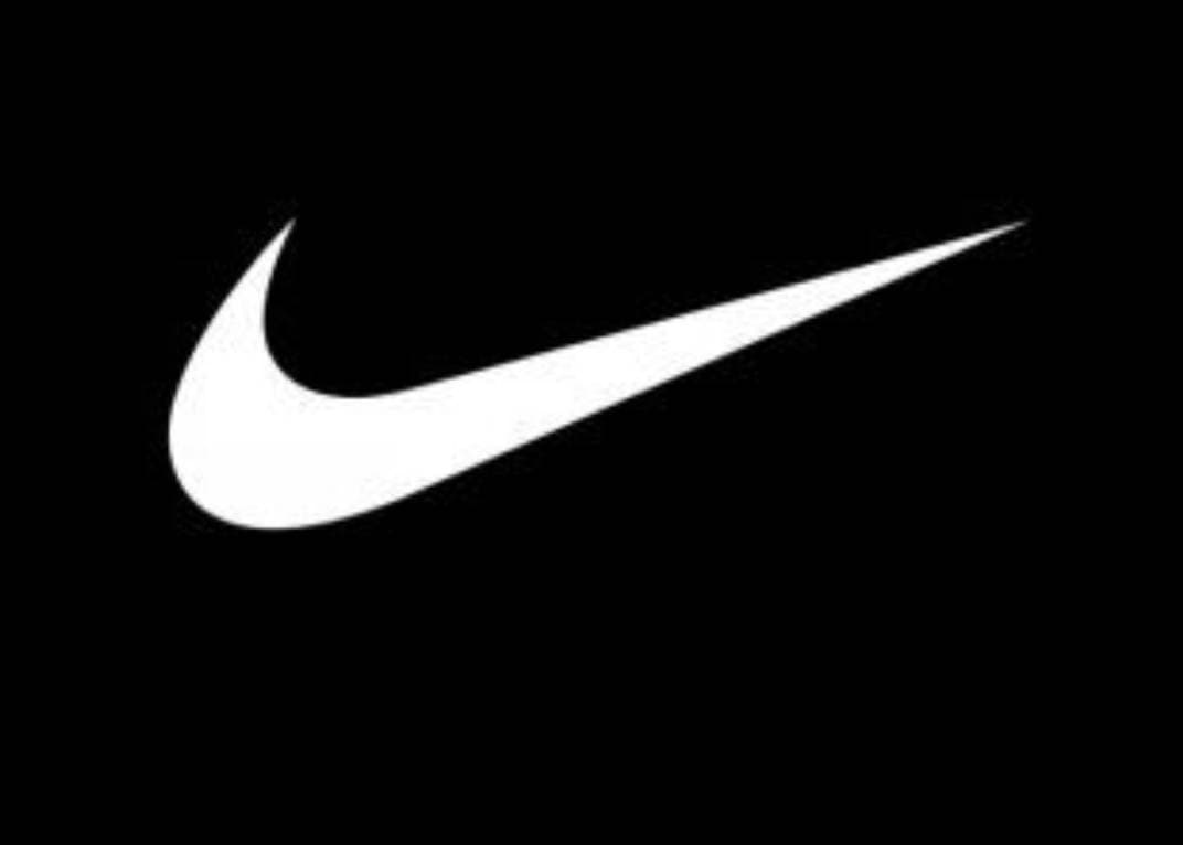 Fashion Nike