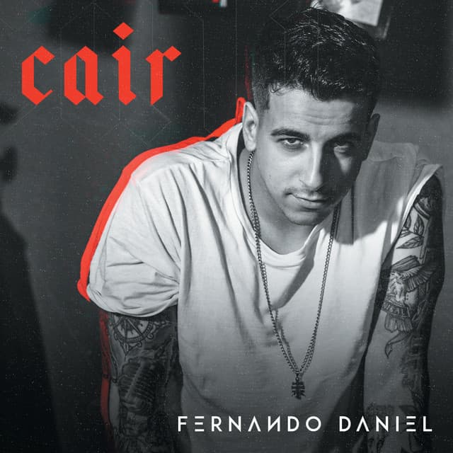 Canción Cair