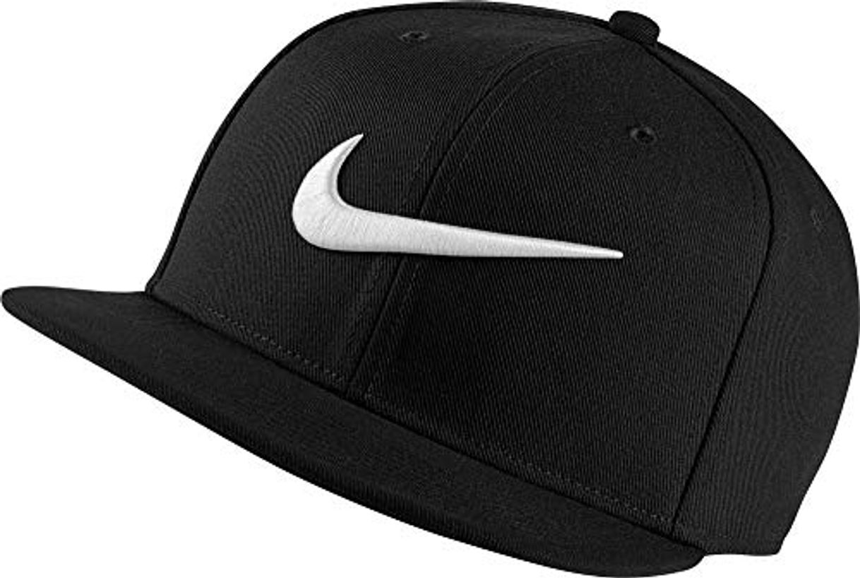 Product Nike U NK Pro Swoosh Classic Gorra