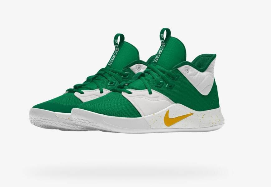 Producto Nike PG 3