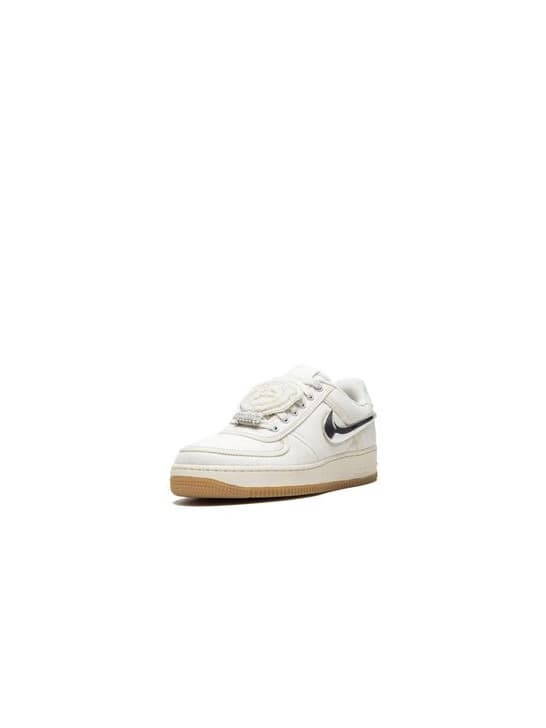 Product NIKE x Travis Scott Air Force Low 1 sneakers