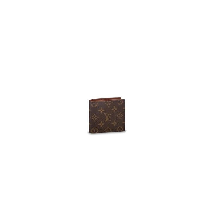 Product Louis Vuitton Multiple Wallet Monogram