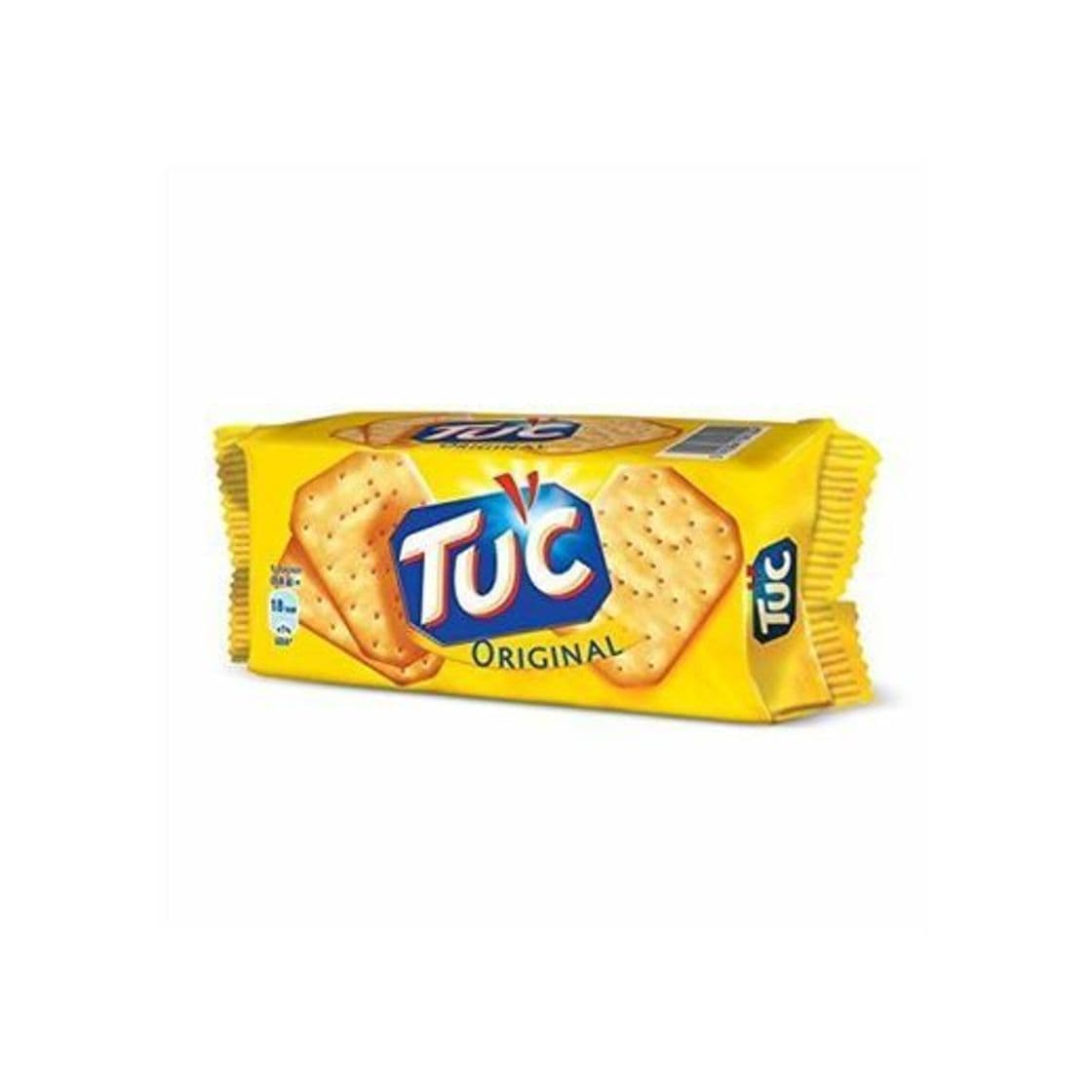 Producto Tuc - Galletas Saladas Crackers Original