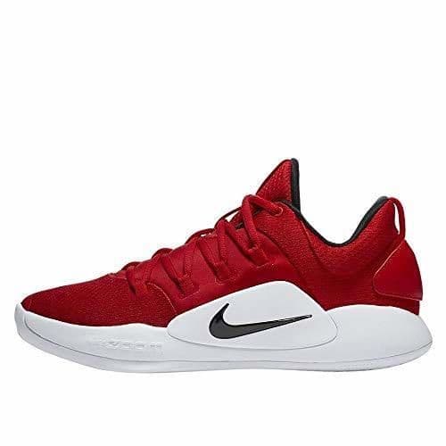 Product Nike Hyperdunk X Low TB, Zapatillas para Hombre, Multicolor