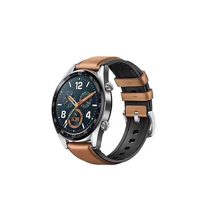 Product Huawei Watch Gt 