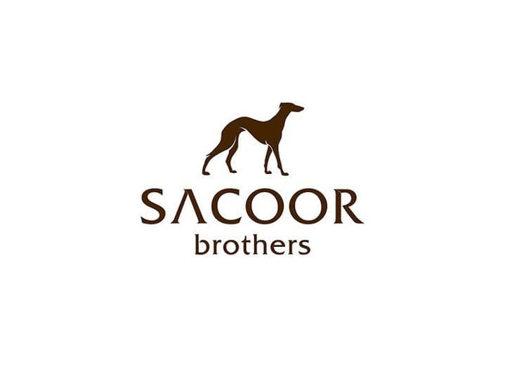 Product Saccor