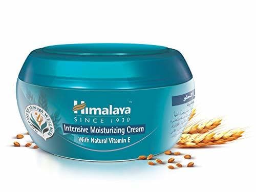 Beauty Himalaya Crema Multiuso Hidratante Intensiva 150Ml