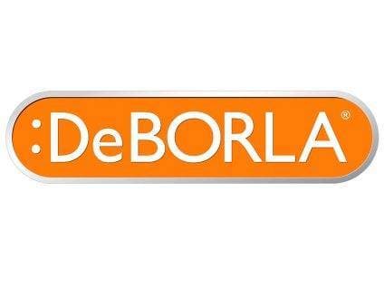 Place DeBORLA