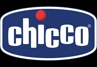 Fashion Chicco