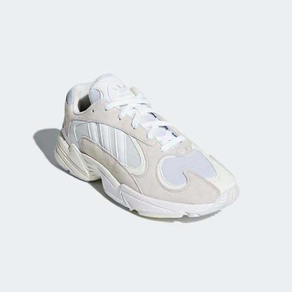 Product Adidas Yung 1