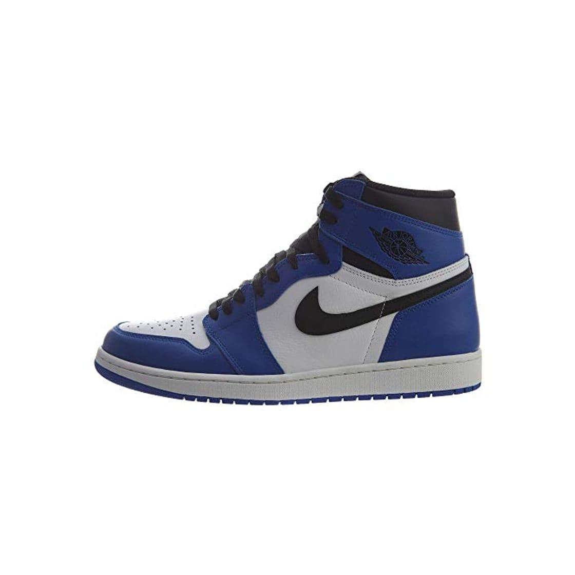 Product Nike Air Jordan 1 Retro Game Royal