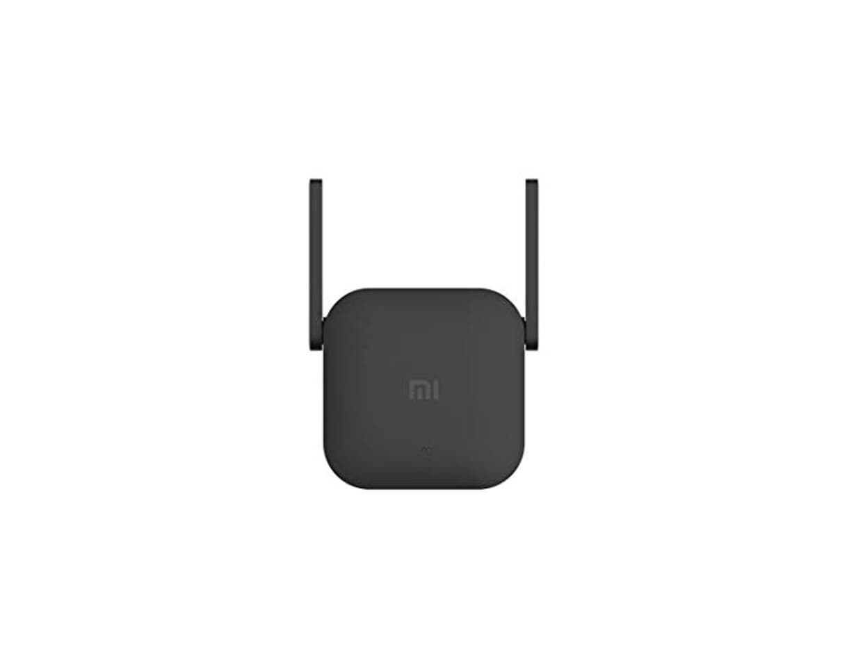 Product REPETIDOR Xiaomi MI WiFi Range Extender Pro