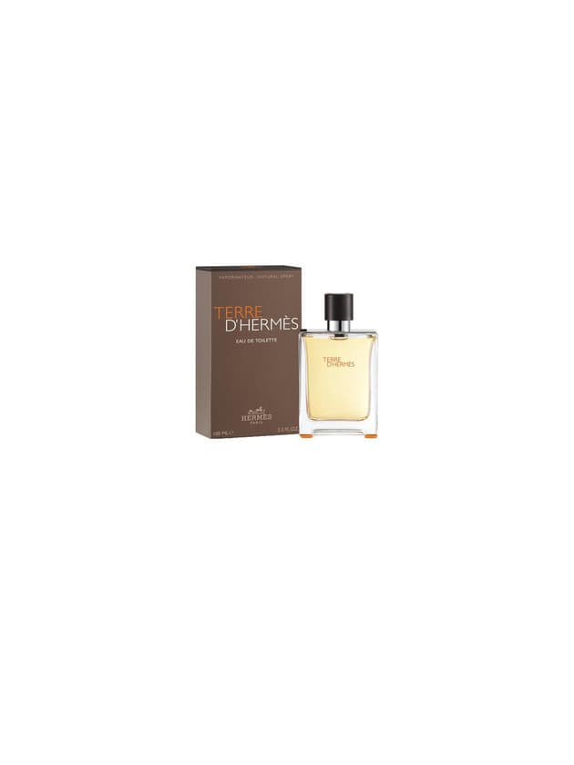 Producto TERRE D'HERMES