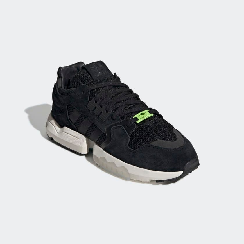 Product Adidas ZX Torsion