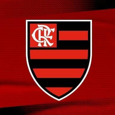 Fashion Flamengo