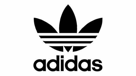 Fashion Adidas