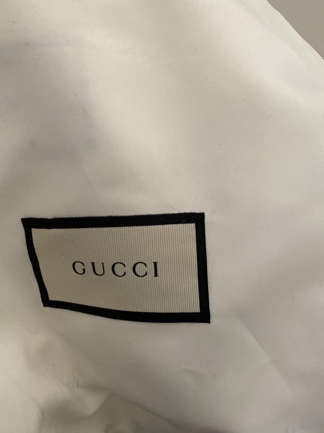 Fashion Gucci