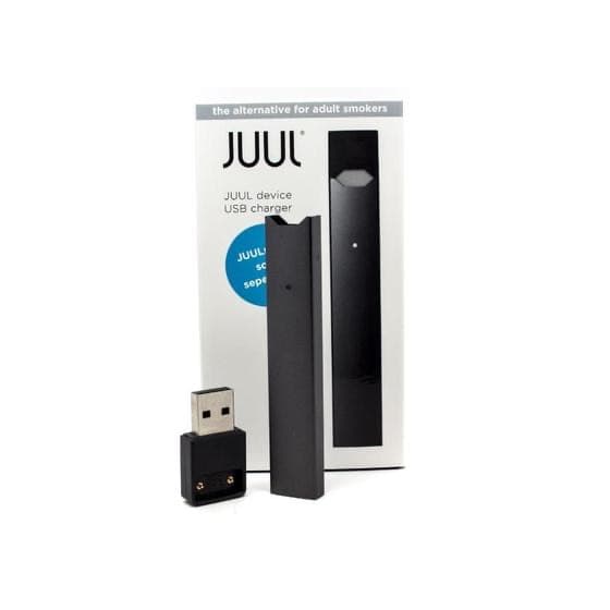 Product JUUL